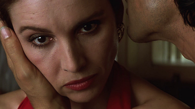 La cantante y actriz Ana Belén recibirá el Goya de Honor noticias imagen