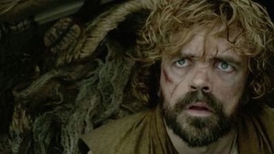 'Juego de tronos': Imágenes de la llegada de los actores al set en Belfast y spoilers de la séptima temporada noticias imagen