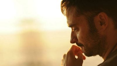 'Un monstruo viene a verme' recibe maravillosas críticas en su presentación en el Festival de Toronto noticias imagen