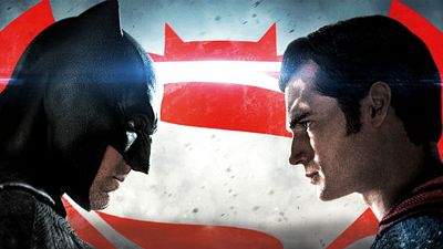 'Batman v Superman': Zack Snyder confirma un nuevo 'easter-egg' de la película noticias imagen