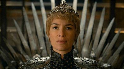 'Juego de Tronos' se convierte en la serie dramática con más Emmys de la historia tras arrasar en las categorías creativas noticias imagen