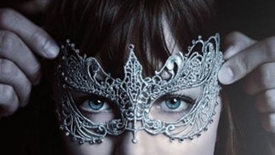 E.L. James podría estar trabajando en un nuevo libro de la saga 'Cincuenta sombras' noticias imagen