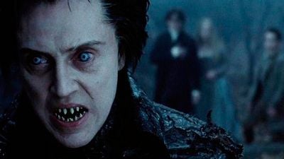 Christopher Walken recibirá el Gran Premio Honorífico en el Festival de Sitges noticias imagen