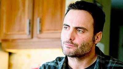 'Homeland': nuevo y misterioso fichaje para la sexta temporada de la serie de Showtime noticias imagen