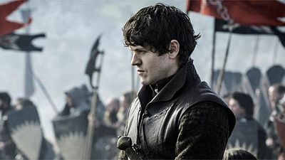 'Juego de Tronos': esta inolvidable escena de la sexta temporada era más gore en el plan original del equipo noticias imagen