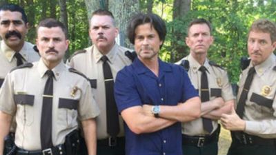 'Super Maderos 2': Rob Lowe será el protagonista de la secuela  noticias imagen