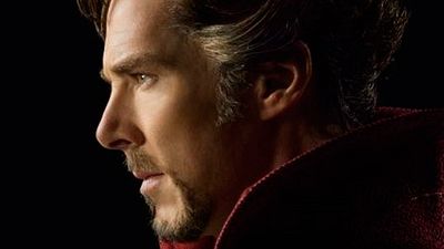 'Doctor Strange (Doctor Extraño)': El director desmiente el rumor sobre la duración de la película noticias imagen