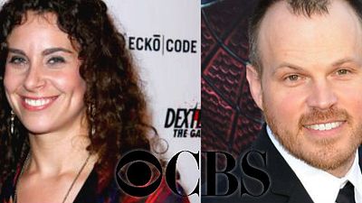 'Body Politic': CBS apuesta por un drama político de la misma productora que 'Dexter' noticias imagen