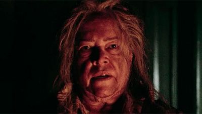 'American Horror Story: Roanoke': Posible primer e irreconocible vistazo a Lady Gaga en la sexta temporada noticias imagen