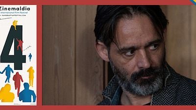 San Sebastián 2016: Indiferencia total con la descafeinada 'Medidas extremas' de Baltasar Kormákur noticias imagen