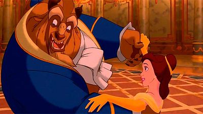 ¿Qué canción de Disney aman los trabajadores de la compañía? noticias imagen