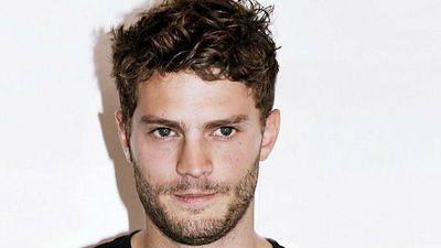 'Robin Hood: Origins': Jamie Dornan podría interpretar al forajido Will Scarlet