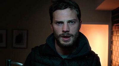 'The Fall' podría tener cuarta temporada sin Jamie Dornan noticias imagen