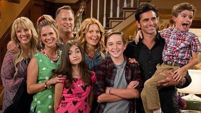 'Madres forzosas': La segunda temporada ya tiene fecha de estreno noticias imagen