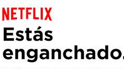 ¿Qué series enganchan más rápido a los españoles según Netflix? noticias imagen