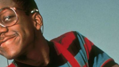 'Cosas de casa' cumple 27 años y seguro que no sabías esto sobre el personaje de Steve Urkel