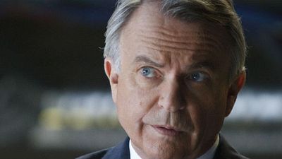 'Thor: Ragnarok': Sam Neill se une al reparto de la película de Marvel noticias imagen