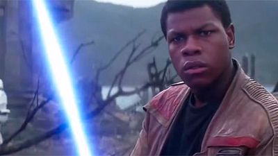 'Star Wars: Episodio VIII': Se filtra la descripción de una posible escena de la película noticias imagen
