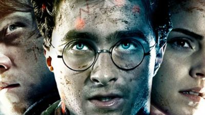 Un sacerdote culpa a 'Harry Potter' del incremento de exorcismos en Reino Unido