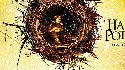 'Harry Potter y el legado maldito': Fnac celebrará la publicación en España del libro con varios eventos noticias imagen