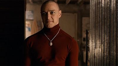 'Múltiple': Las primeras críticas afirman que lo nuevo de M. Night Shyamalan es su mejor película en años noticias imagen