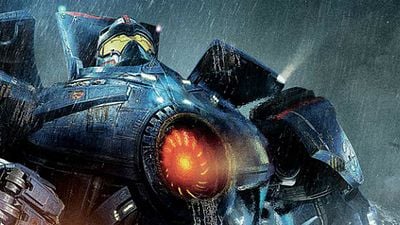 'Pacific Rim: Maelstrom': Adria Arjona se une al reparto de la secuela de Steven S. DeKnight noticias imagen