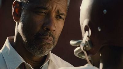 'Fences': Primer tráiler protagonizado por Denzel Washington y Viola Davis noticias imagen