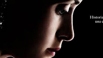 'The Crown': Póster y nuevo tráiler en español de la nueva serie original de Netflix noticias imagen