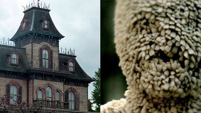 'Channel Zero': La segunda temporada se basará en la historia ‘creepypasta’ 'La Casa sin Fin' noticias imagen