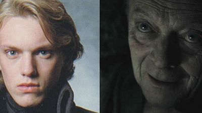 'Animales fantásticos y dónde encontrarlos': ¿Aparecerá Gellert Grindelwald en la trilogía? noticias imagen