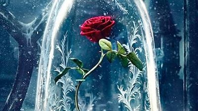 'La Bella y la Bestia, 'El rey león' y el resto de las películas de acción real que prepara o preparaba Disney noticias imagen