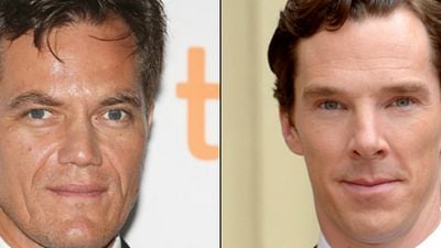 Michael Shannon se une al reparto de la película ‘The Current War’ noticias imagen