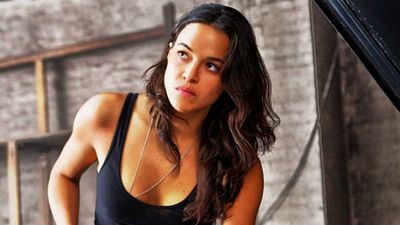 'Fast and Furious': Esta es la razón por la que Michelle Rodriguez casi abandona la saga noticias imagen