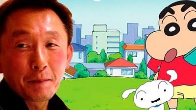 ¿Conocías la triste historia del creador de 'Shin Chan'? noticias imagen