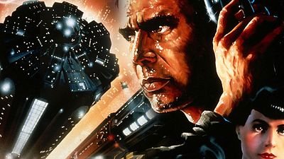 ‘Blade Runner 2’: Ryan Gosling te invita al 'set' de rodaje en Budapest con este divertido vídeo noticias imagen