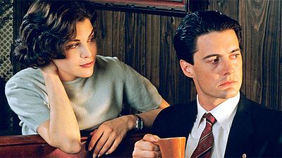 'Twin Peaks': Un nuevo 'teaser' de la tercera temporada anuncia la vuelta del compositor original noticias imagen