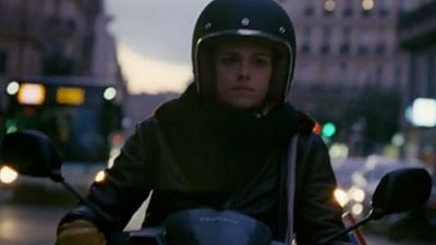 'Personal Shopper': Una psicótica Kristen Stewart protagoniza el nuevo 'teaser tráiler' de la película noticias imagen