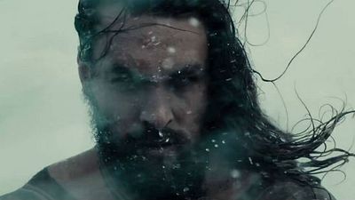 'La Liga de la Justicia': Jason Momoa celebra el final del rodaje con esta imagen  noticias imagen