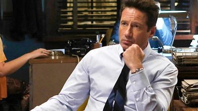 'Aquarius': NBC cancela la serie después de dos temporadas noticias imagen