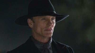 'Westworld': ¿Quién es realmente El Hombre de Negro? 