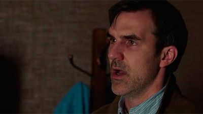 'Channel Zero: Candle Cove': Nuevo y terrorífico tráiler de la primera temporada noticias imagen