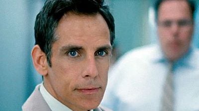Ben Stiller revela que tuvo cáncer de próstata noticias imagen