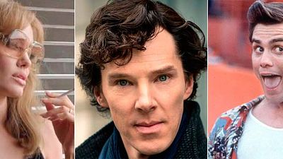 Actores que no tienen una estrella en el Paseo de la Fama (por increíble que parezca) noticias imagen