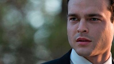 'Star Wars': Conoce a las tres candidatas para acompañar a Alden Ehrenreich en el 'spin-off' de Han Solo noticias imagen
