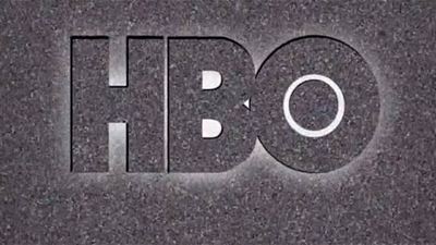 HBO encarga una nueva serie basada en una historia real y ambientada en Israel