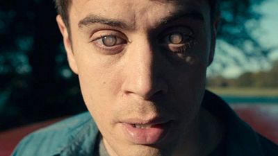 'Black Mirror': ¿Qué pasó con los planes para hacer la película? noticias imagen
