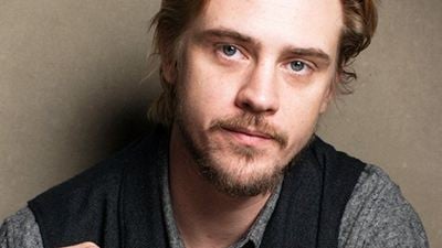 'The Predator': Boyd Holbrook ('Narcos') ocupa el puesto de Benicio del Toro en la película