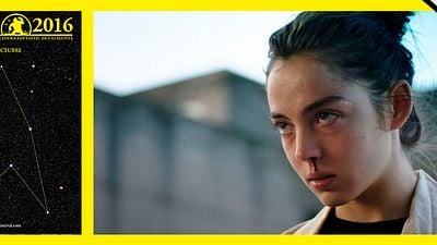 Sitges 2016: 'Grave' revitaliza el cine de terror francés noticias imagen