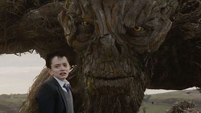 'Un monstruo viene a verme': Te presentamos a los 10 monstruos más locos de la historia del cine noticias imagen