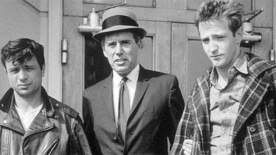 'In Cold Blood': Sundance TV ordena una serie documental sobre el crimen de 'A sangre fría' de Truman Capote noticias imagen